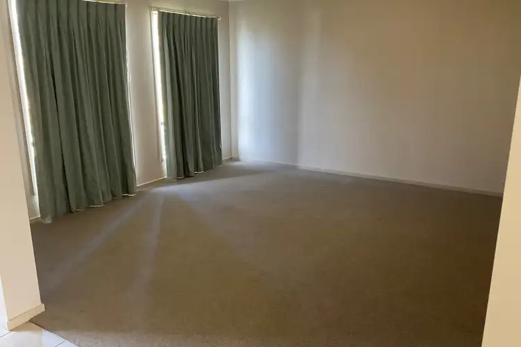 Fifth view of Homely house listing, 8 Ellen Drive, Cobram VIC 3644