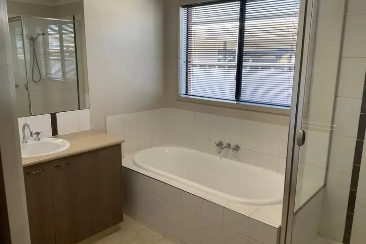 Seventh view of Homely house listing, 8 Ellen Drive, Cobram VIC 3644