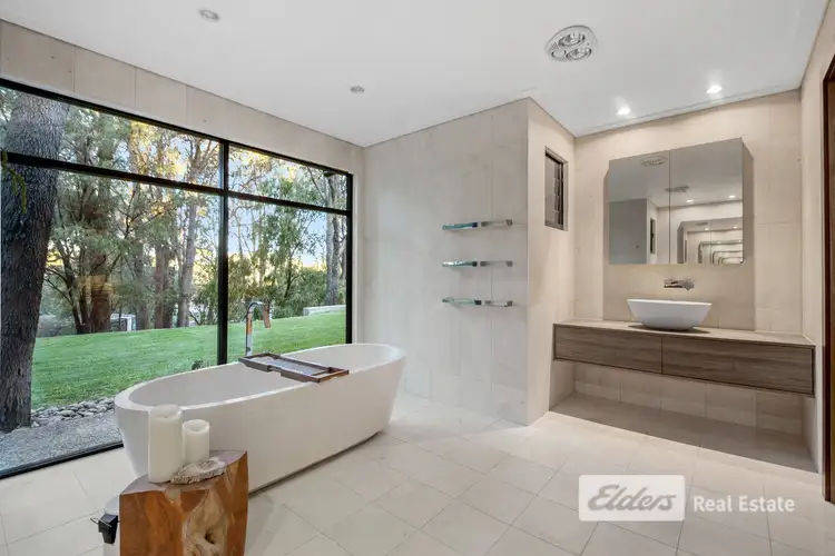 3 Nastes Court, Gelorup WA 6230