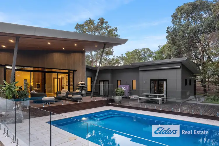 Main view of Homely house listing, 3 Nastes Court, Gelorup WA 6230