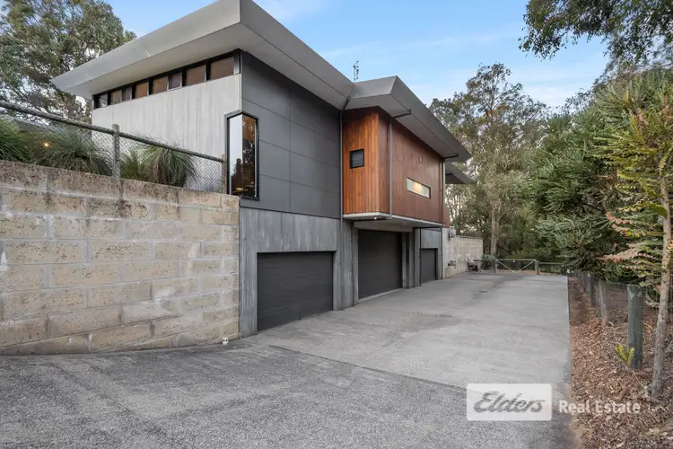 Second view of Homely house listing, 3 Nastes Court, Gelorup WA 6230
