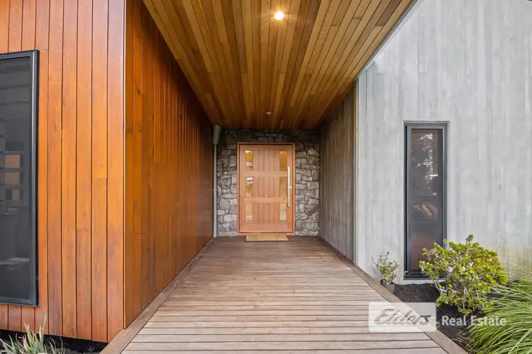 Fourth view of Homely house listing, 3 Nastes Court, Gelorup WA 6230