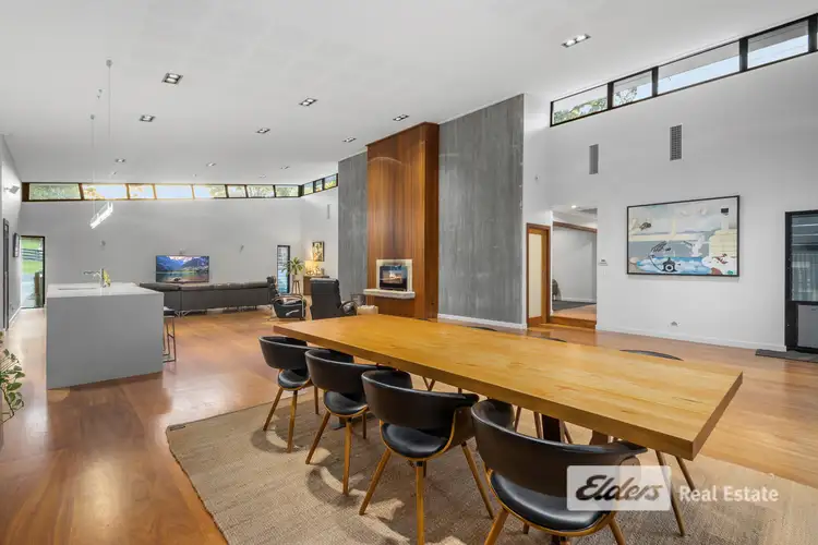 Fifth view of Homely house listing, 3 Nastes Court, Gelorup WA 6230