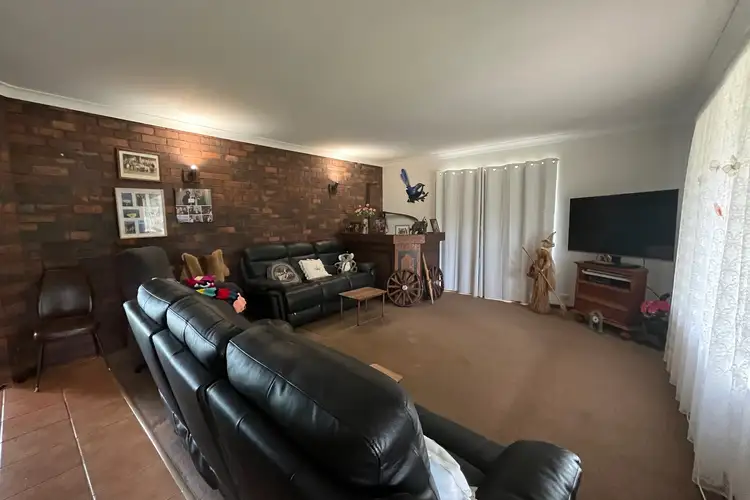 Seventh view of Homely rural property listing, 139 Crowea Road, Crowea WA 6262