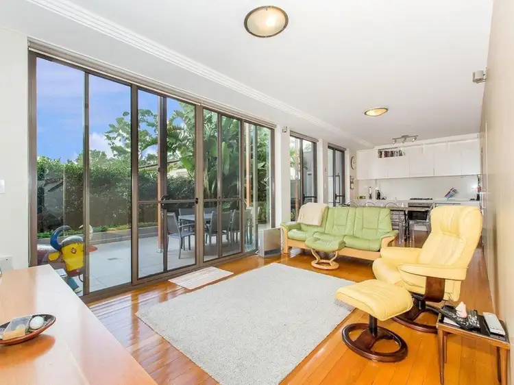 11/65 Mulga Road, Oatley NSW 2223