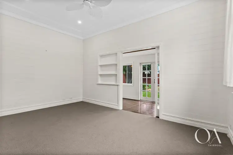 Fifth view of Homely house listing, 261 Lawrence Hargrave Drive, Thirroul NSW 2515