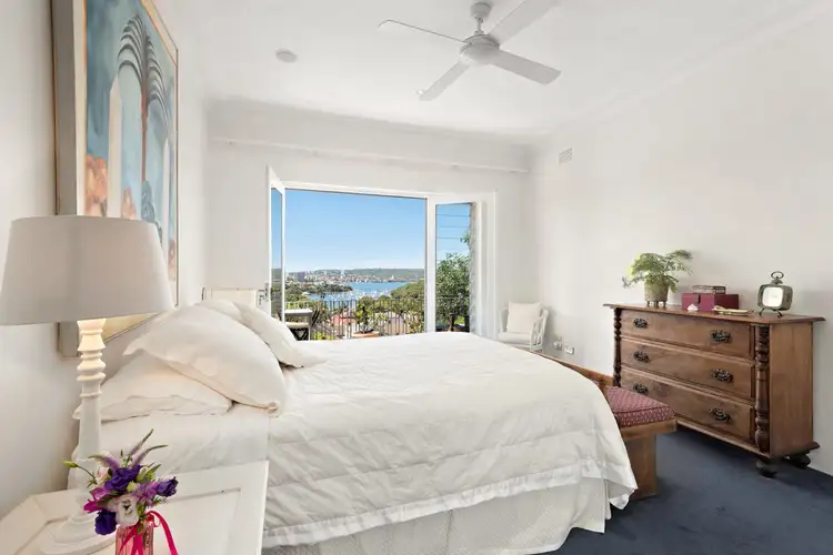 Fifth view of Homely semi-detached listing, 2/40 West Street, Balgowlah NSW 2093