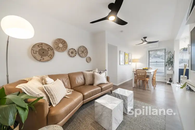 Fifth view of Homely apartment listing, 4/640 Glebe Road, Adamstown NSW 2289
