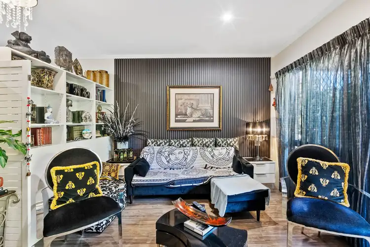 Third view of Homely villa listing, 49/91 Tryon Street, Upper Mount Gravatt QLD 4122