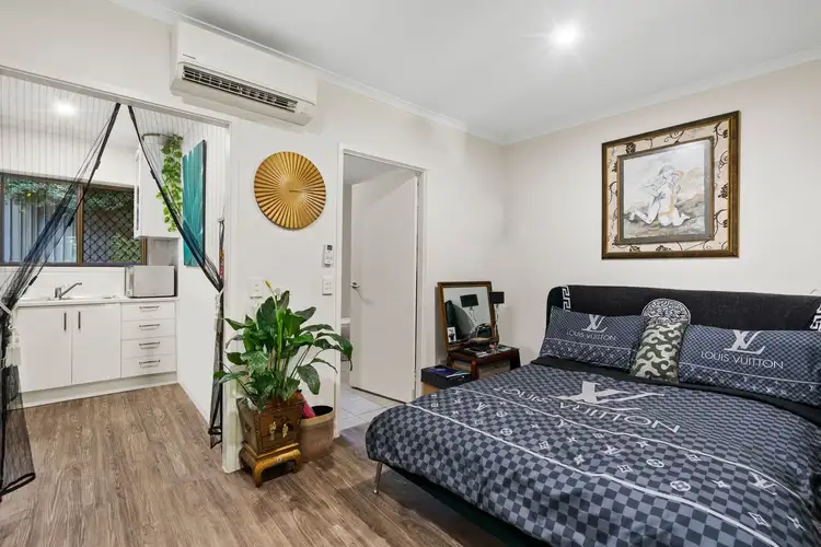 Fifth view of Homely villa listing, 49/91 Tryon Street, Upper Mount Gravatt QLD 4122