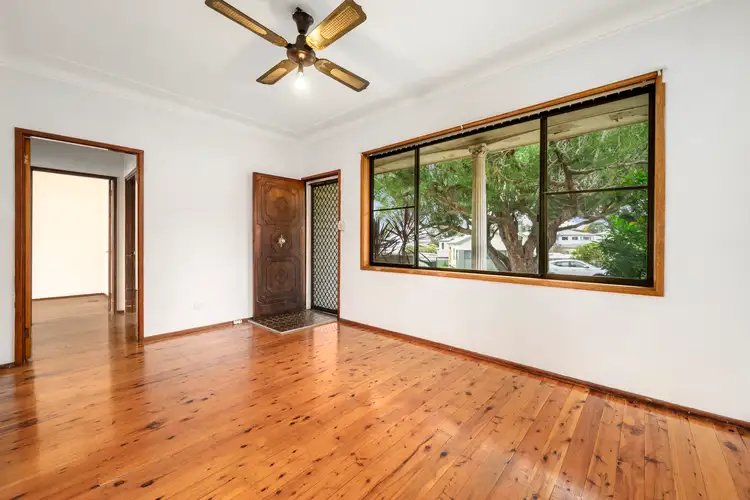 Third view of Homely house listing, 11 John Street, Wallsend NSW 2287
