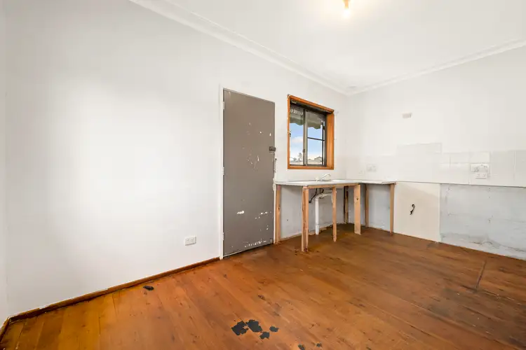 Fourth view of Homely house listing, 11 John Street, Wallsend NSW 2287