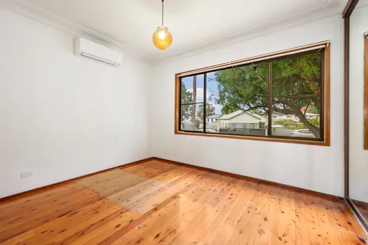 Fifth view of Homely house listing, 11 John Street, Wallsend NSW 2287