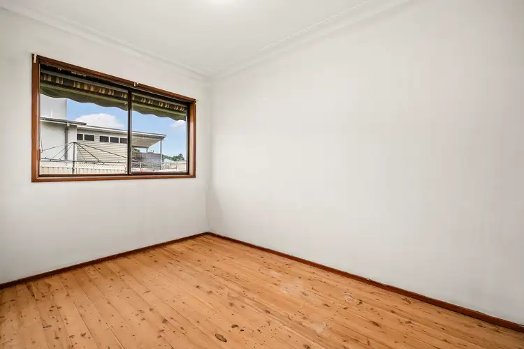 Sixth view of Homely house listing, 11 John Street, Wallsend NSW 2287