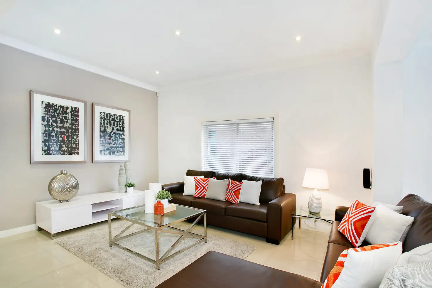 Main view of Homely house listing, 6 Henley Marine Drive, Five Dock NSW 2046