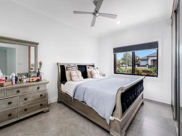 Third view of Homely house listing, 213 Excelsior Street, Guildford NSW 2161