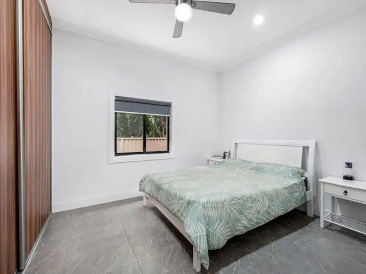 Fourth view of Homely house listing, 213 Excelsior Street, Guildford NSW 2161