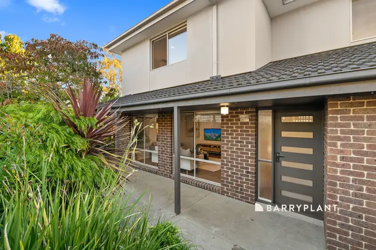 1 Phillips Court, Drouin VIC 3818