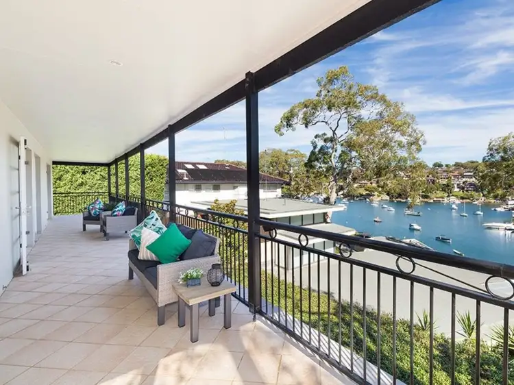 Main view of Homely house listing, 227 Gannons Road, Caringbah South NSW 2229