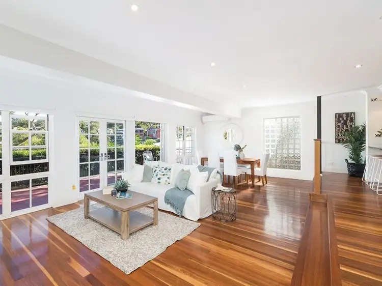 Third view of Homely house listing, 227 Gannons Road, Caringbah South NSW 2229