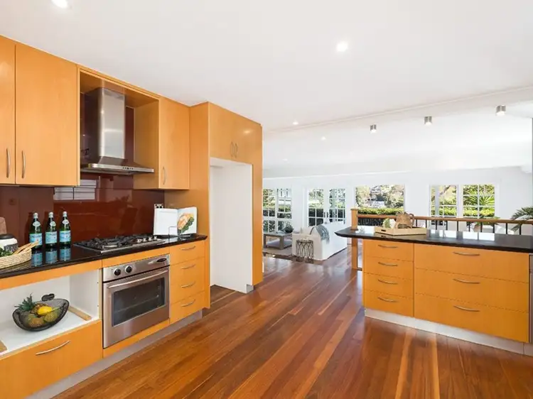Fourth view of Homely house listing, 227 Gannons Road, Caringbah South NSW 2229