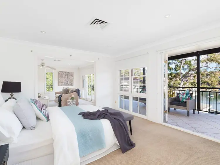 Fifth view of Homely house listing, 227 Gannons Road, Caringbah South NSW 2229