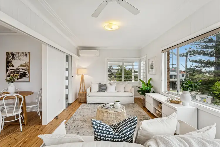 Second view of Homely house listing, 51 Grandview Street, Shelly Beach NSW 2261