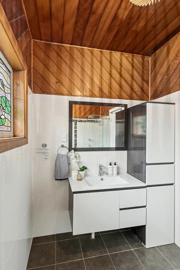 Fifth view of Homely house listing, 51 Grandview Street, Shelly Beach NSW 2261