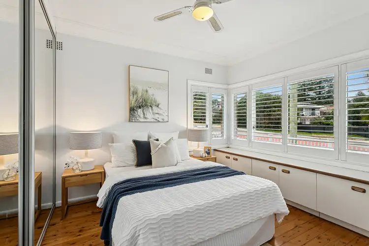 Fifth view of Homely house listing, 51 Grandview Street, Shelly Beach NSW 2261