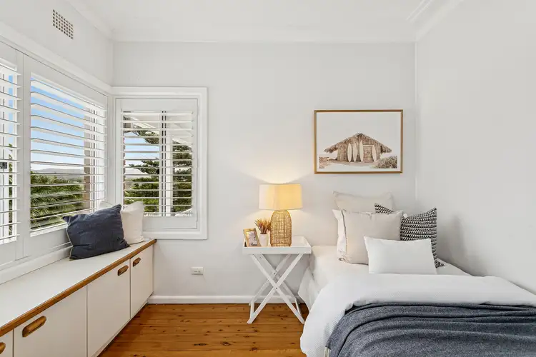 Sixth view of Homely house listing, 51 Grandview Street, Shelly Beach NSW 2261