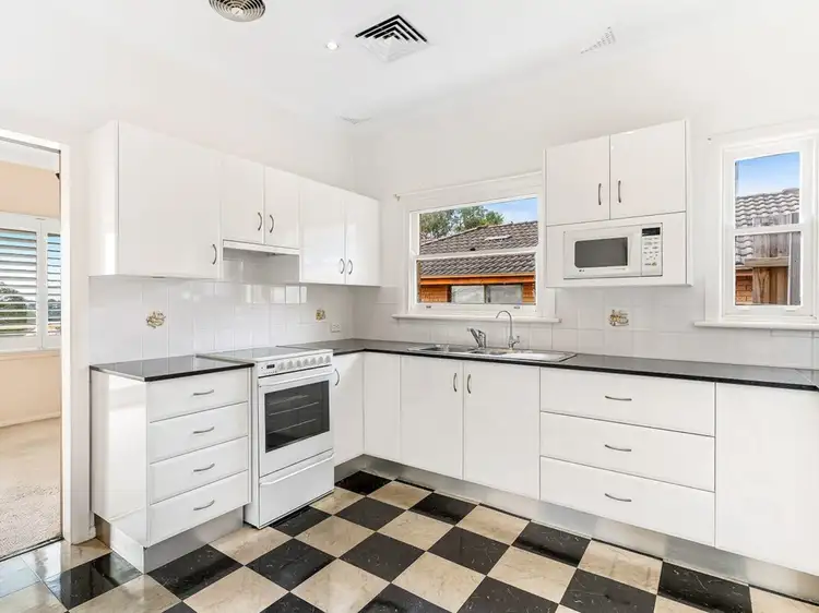 Fourth view of Homely house listing, 13 Boronia Parade, Lugarno NSW 2210