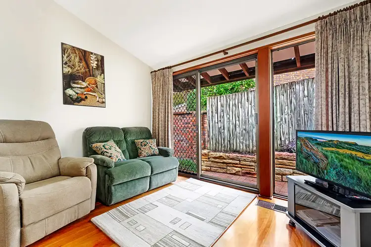 Fifth view of Homely house listing, 41 Eaton Avenue, Normanhurst NSW 2076