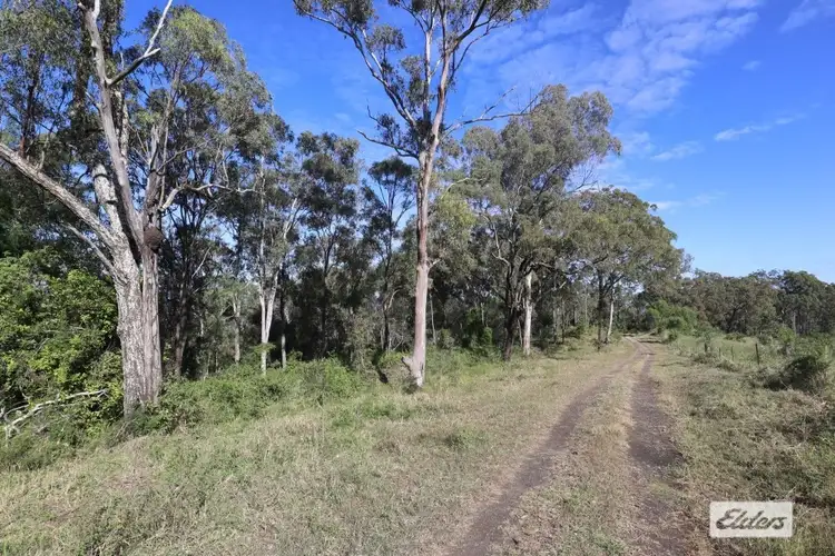 Sixth view of Homely land listing, 134 to 248 Mountain Scrub Road, Tallegalla QLD 4340