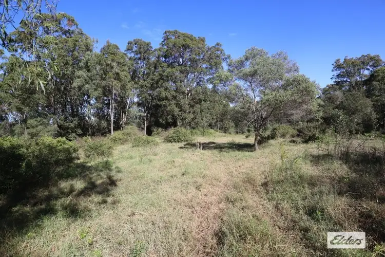Seventh view of Homely land listing, 134 to 248 Mountain Scrub Road, Tallegalla QLD 4340