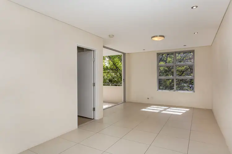 Second view of Homely unit listing, 3/387-391 Sydney Road, Balgowlah NSW 2093