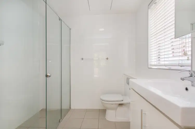 Third view of Homely unit listing, 3/387-391 Sydney Road, Balgowlah NSW 2093