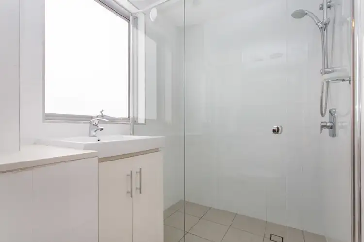 Fourth view of Homely unit listing, 3/387-391 Sydney Road, Balgowlah NSW 2093