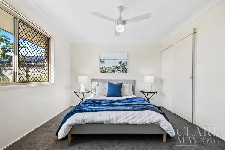 Third view of Homely house listing, 48 Mair Drive, Goodna QLD 4300
