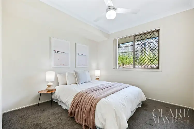 Fourth view of Homely house listing, 48 Mair Drive, Goodna QLD 4300