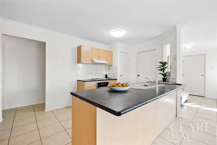 Sixth view of Homely house listing, 48 Mair Drive, Goodna QLD 4300