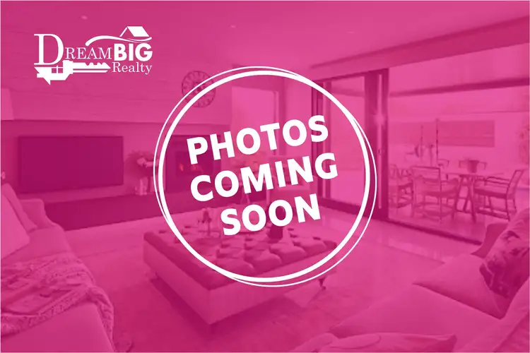Second view of Homely house listing, 47 Broadfoot Avenue, Marsden Park NSW 2765