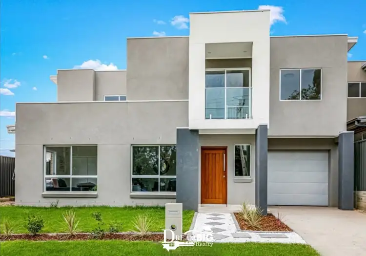 128 Riverstone Road, Riverstone NSW 2765