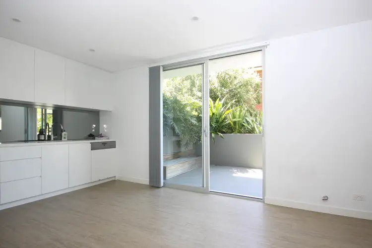 Fourth view of Homely townhouse listing, 4/23 Byron Street, Coogee NSW 2034