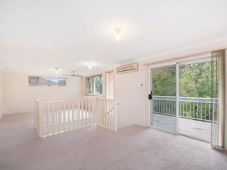 Third view of Homely townhouse listing, 2/54 Frederick Street, Point Frederick NSW 2250