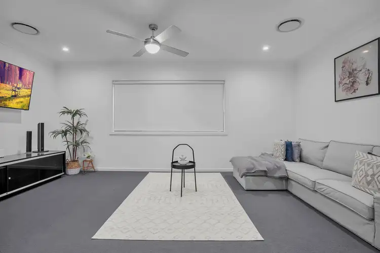 Second view of Homely house listing, 39 Crowgey Street, Rydalmere NSW 2116