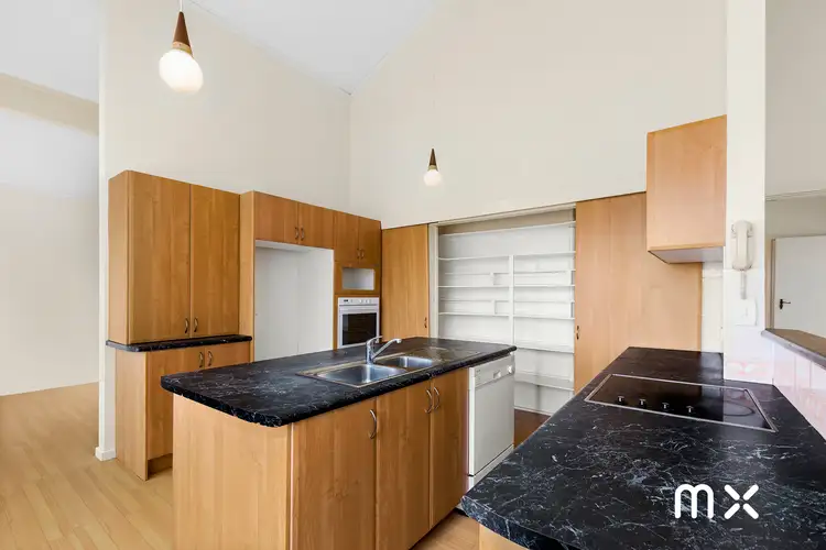 Second view of Homely house listing, 91 New Mount Pleasant Road, Mount Pleasant NSW 2519