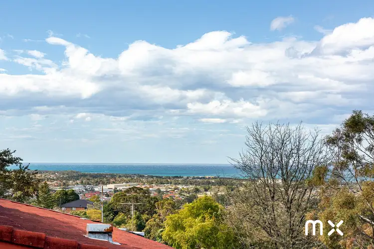 Third view of Homely house listing, 91 New Mount Pleasant Road, Mount Pleasant NSW 2519