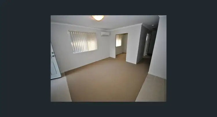 Second view of Homely semi-detached listing, 7a Peacehaven Way, Sussex Inlet NSW 2540