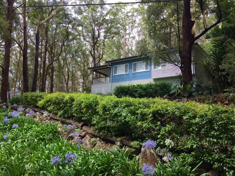 Third view of Homely house listing, 36 New Forster Road, Smiths Lake NSW 2428