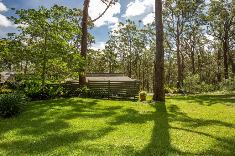 Fourth view of Homely house listing, 36 New Forster Road, Smiths Lake NSW 2428